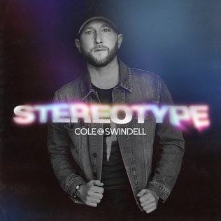 Buy CD!